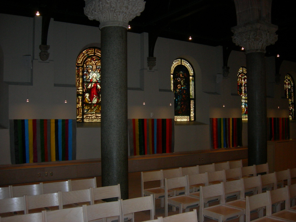 [Doug+Witmer+001.JPG]