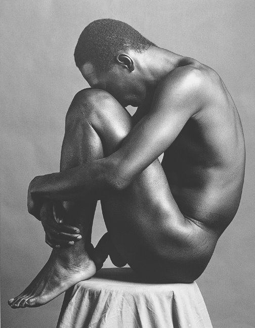 [mapplethorpe-ajitto-81.jpg]