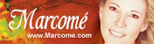 Visit www.marcome.com