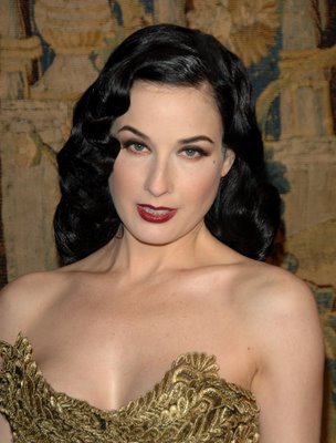 Classic Pin Up Makeup. with vintage pinup makeup. Classic Pin Up Makeup. with