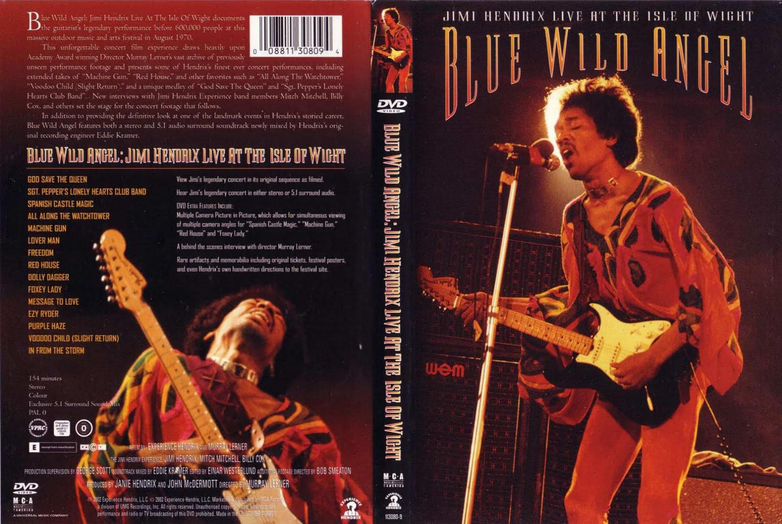 http://3.bp.blogspot.com/_se0zHB8H7oU/S_Mm97ESXQI/AAAAAAAACjc/c7GZVJj1uig/s1600/Jimi+Hendrix+-+Blue+Wild+Angel+-+Cover.jpg