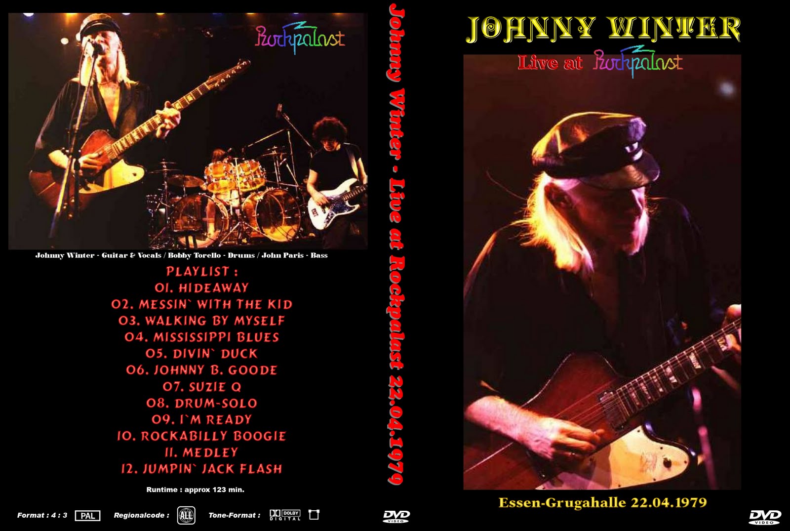 http://3.bp.blogspot.com/_se0zHB8H7oU/S_Mnr6LWnNI/AAAAAAAACjs/O_-w6gzWZD4/s1600/Johnny+Winter+-+Live+At+Rockpalast+1979+(SM)+-+Cover.jpg