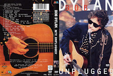 BOD DYLAN UNPLUGGED