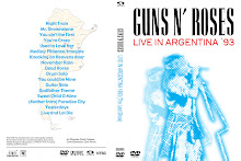 Guns_And_Roses_Live_In_Argentina_1993