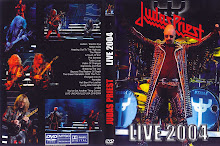 Judas_Priest_Live_2004