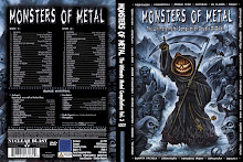 Monsters_Of_Metal_Volume_3