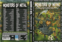 Monsters_Of_Metal_Volume_5