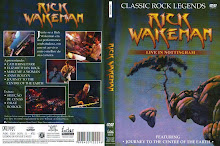 Rick_Wakeman_Live_In_Nottingham