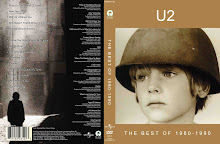 U2_-_The_Best_Of_1980-1990