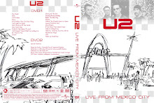 U2_-_Popmart_Live_From_Mexico_City_Dutch_