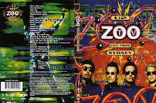 U2_-_Zoo_Tv_-_Live_From_Sydney_
