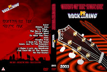 Q.O.T.S.A. - Rock Am Ring 2003