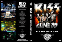 Kiss  Argentina_Quilmes_09