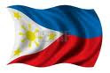 bandera filipina