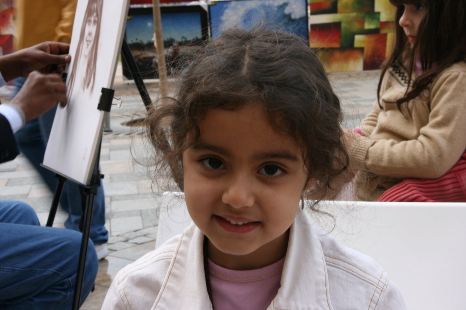 [IMG_5695.JPG]