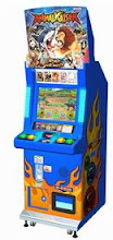 Game animal kaiser for pc full version