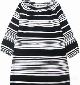 [ImageGen-1.aspx.jpg]