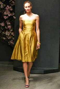 [jcrew+spring+collection.jpg]