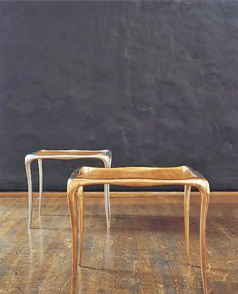 [paul+mathieu+metal+side+tables.jpg]