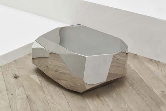 [arik+levy+small+rock.jpeg]