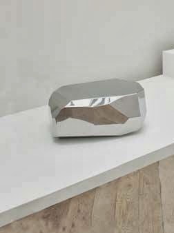 [arik+levy+medium+rock+table.jpeg]