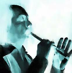 [tocando+quena+03.JPG]