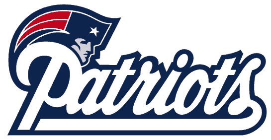 Patriots Oficial NOME