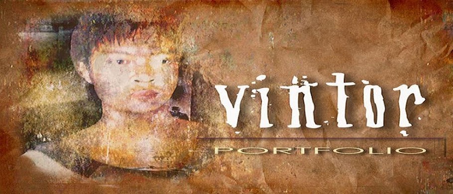 Sacrifice of victor lyrics