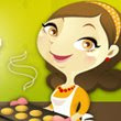 toques2cuisine.com - Aimer cuisiner, sans être un grand chef toques2cuisine.com - Aimer cuisiner, sans être un grand chef