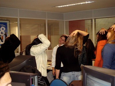 http://3.bp.blogspot.com/_sfAFknp7UkQ/TP4UvpV6dvI/AAAAAAAAADg/jKqMMHObyAA/s1600/fisio.jpeg