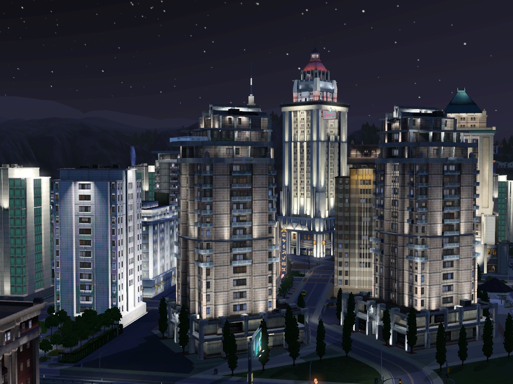 download night on the town sims 4 download night on the town sims 4