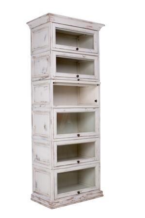 [Estante_Calais_French_White.jpg]