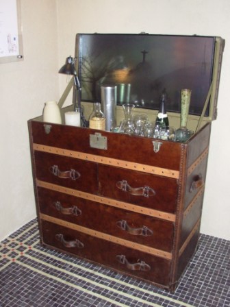 [Senufo_couro_brown.JPG]