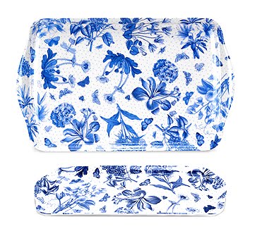 [madisonavegifts.jpg]