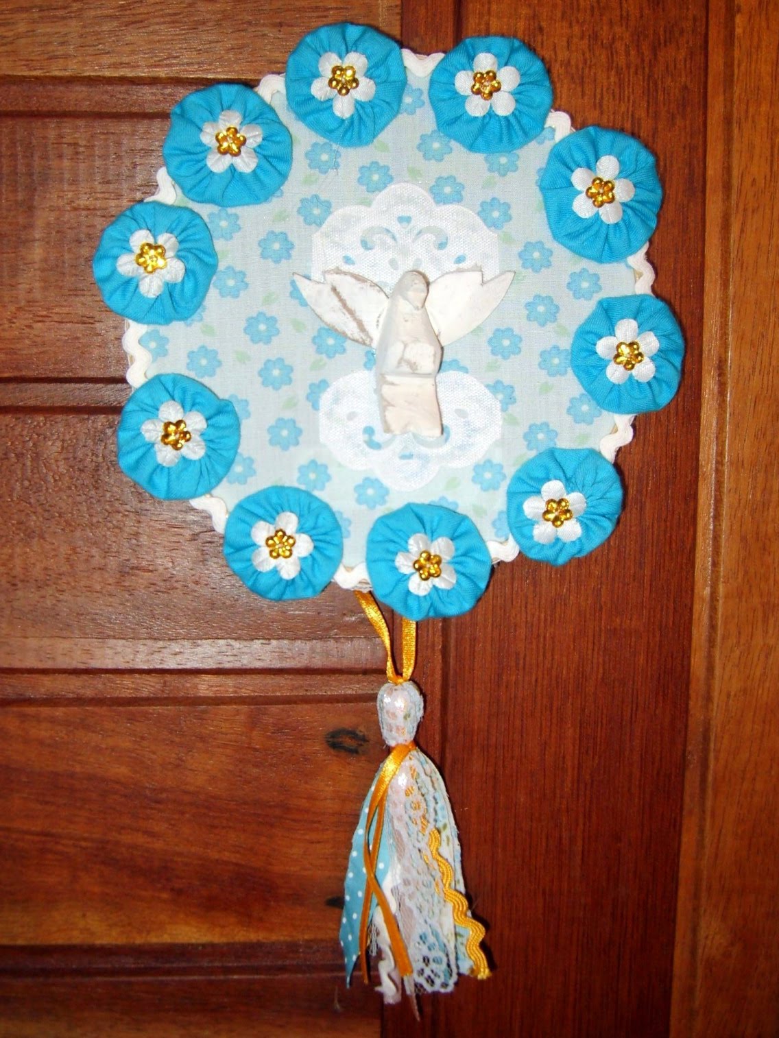 [divino_azul_md.jpg]