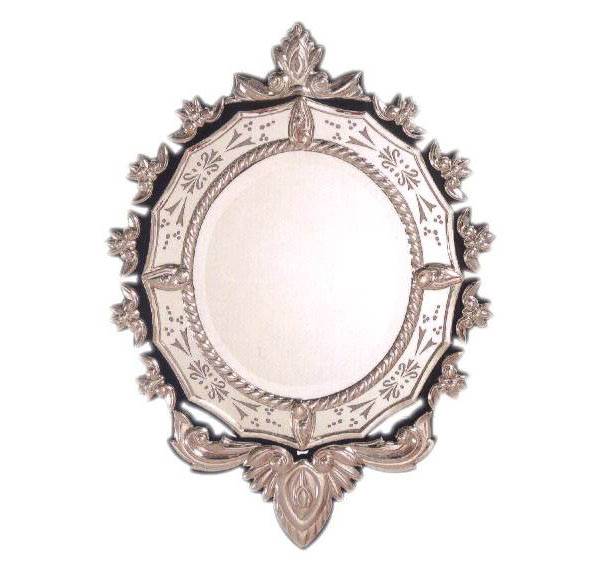 [big_produto_153.jpg]