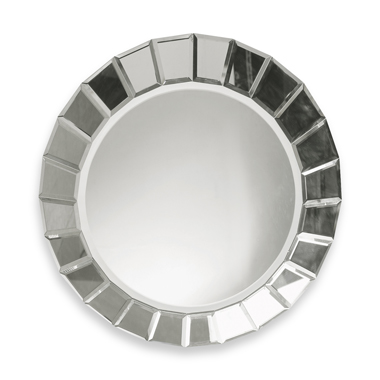 [6492814674144P.jpg]