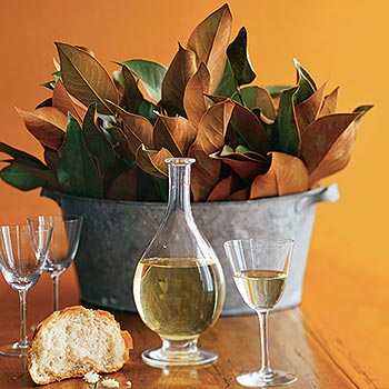 [1102_tabletop_natural.jpg]