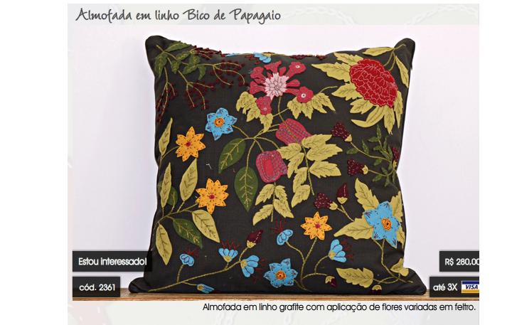 [almofada.jpg]