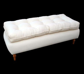 [estofado101434.jpg]