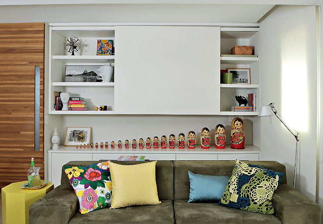 [0,,20755980,00.jpg]