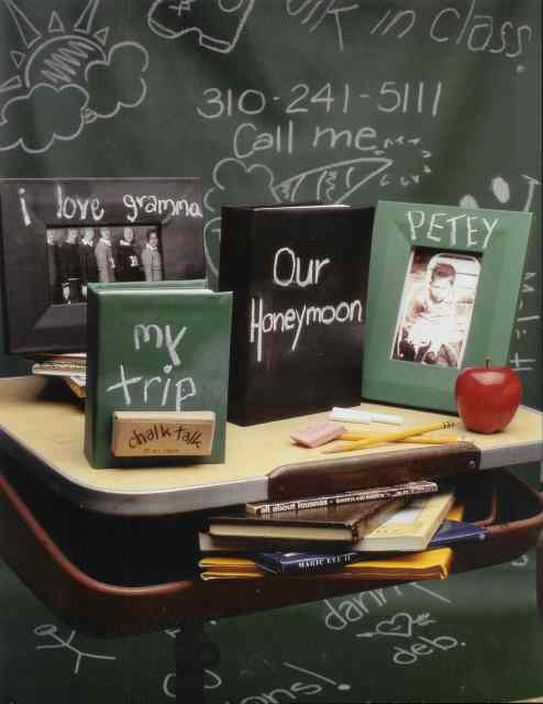 [Chalkcloth%20Projects%20(TM).jpg]