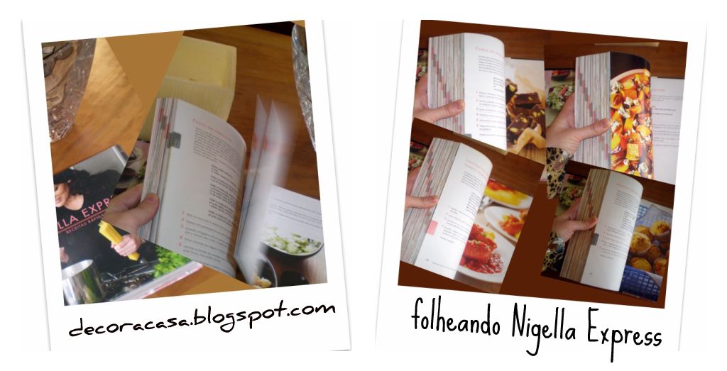 [Colagem+Nigella.jpg]