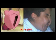 Kirby