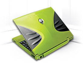 Gaming Pc S Laptops Mouses Many More Alienware Laptop Review Area 51