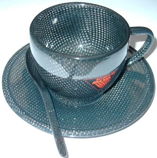 [cup+carbon+fibre.JPG]