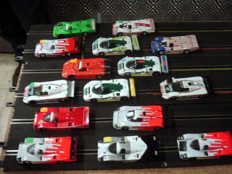 [Parque+Fechado.JPG]