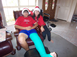 Mrs Santa Clause
