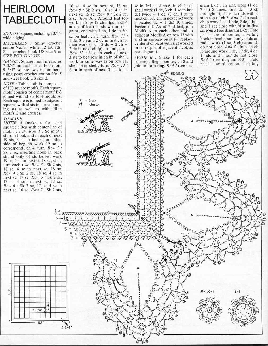 [toalha+irlandes+graf2.jpg]