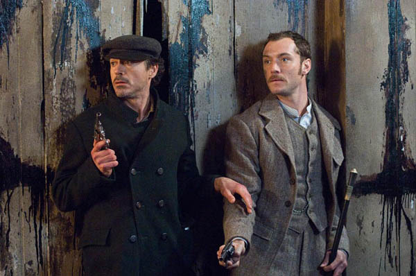 [Sherlock+Holmes+and+Dr+Watson.jpg]